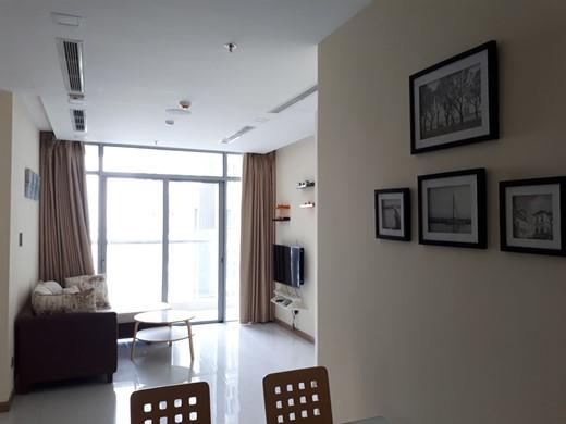 apartment for rent in binh thanh district BT105P1326 (5)